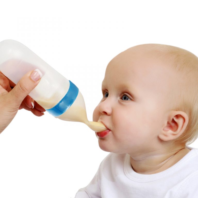 New-Baby-Toddler-Squeeze-Feeder-Silicone-Spoon-Bottle-Feeding-Dispensing-Spoons-BPA-Free-Baby-Utensils-Rice-768x768-1