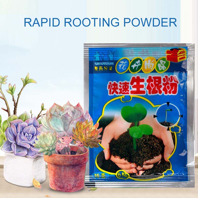 10-bag-fast-rooting-plant-rapid-rooting_main-0.jpg