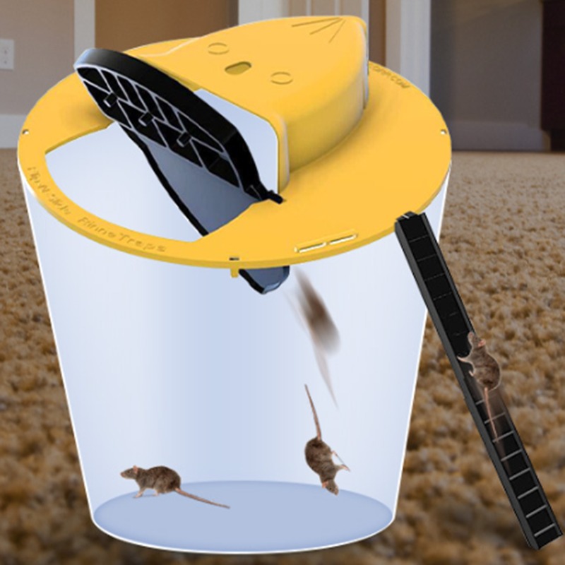 reusable-smart-flip-and-slide-bucket-lid_main-0-1.jpg