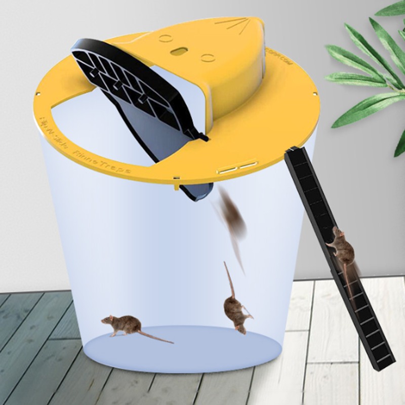 reusable-smart-flip-and-slide-bucket-lid_main-5.jpg