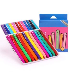 colorful-crayons-non-toxic-triangular-co_main-4-1.jpg