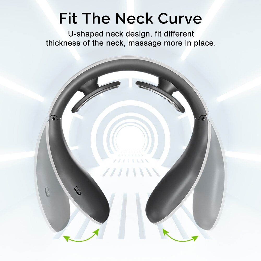neck-massager-electric-neck-massage-pain_main-4-1.jpg
