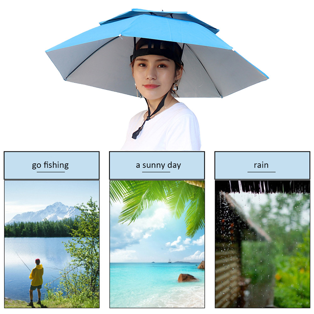 Topi-Payung-Hujan-Portabel-Topi-Tutup-Kepala-Memancing-Berkemah-Tahan-Air-Naungan-Matahari-Pemancing-Luar-Ruangan.jpg_Q90-1.jpg