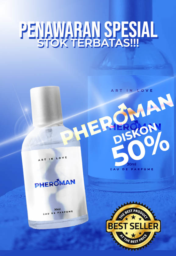 pheroman-new.jpg