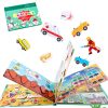 Kids-Montessori-Quiet-Book-Toy-My-First-Busy-Book-Paste-Matching-Puzzle-Game-Animal-Profession-Cognition.jpg_Q90