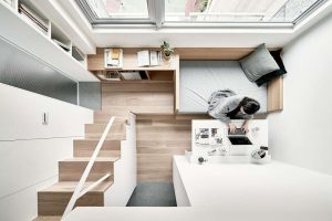 apartemen-minimalis-dengan-furnitur-multifungsi-cover.jpeg